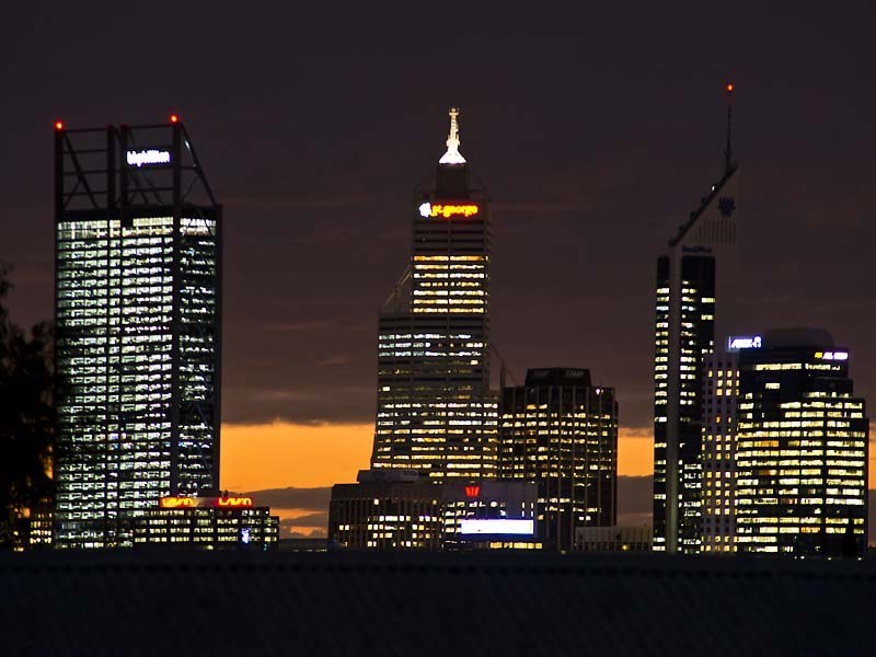 68 Lawler Street, South Perth WA 6151