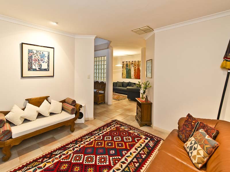 68 Lawler Street, South Perth WA 6151