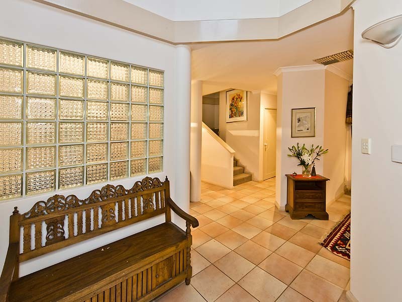 68 Lawler Street, South Perth WA 6151