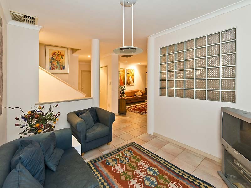 68 Lawler Street, South Perth WA 6151