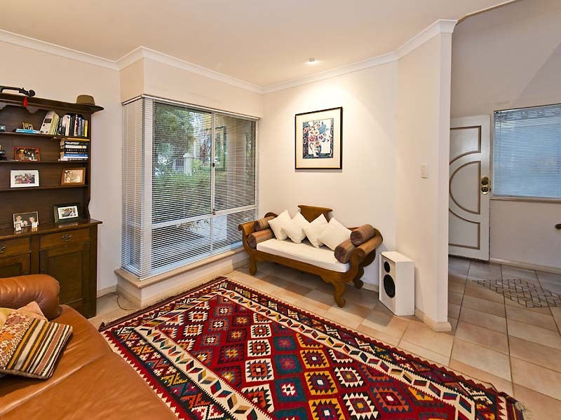 68 Lawler Street, South Perth WA 6151