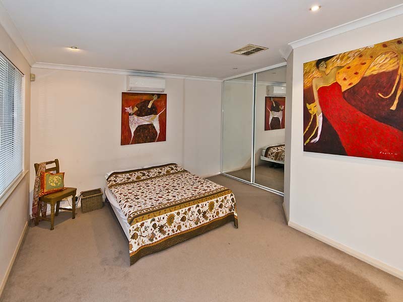 68 Lawler Street, South Perth WA 6151