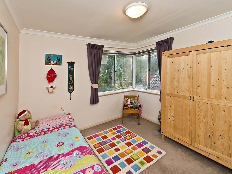 68 Lawler Street, South Perth WA 6151