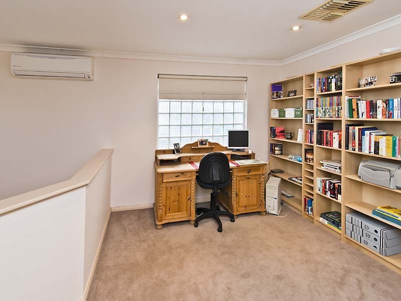 68 Lawler Street, South Perth WA 6151