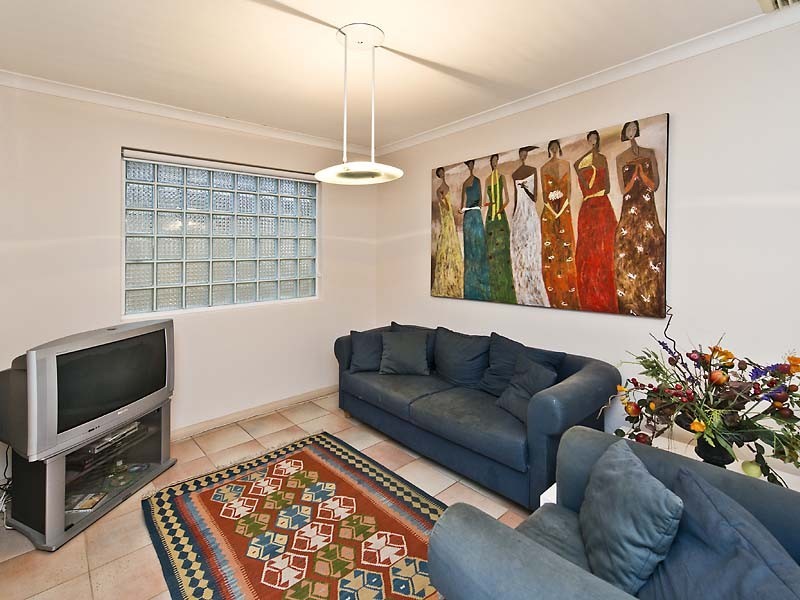 68 Lawler Street, South Perth WA 6151