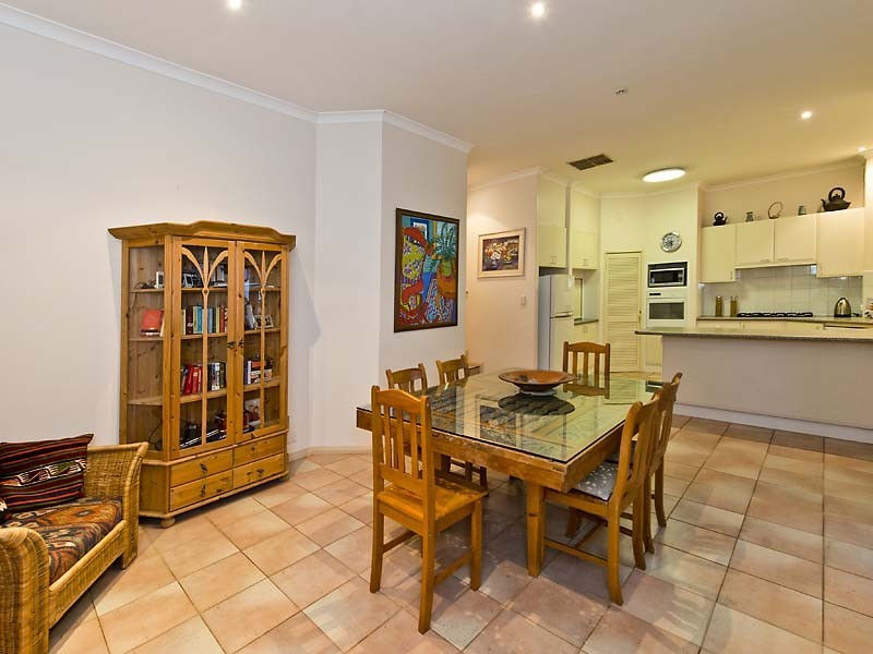 68 Lawler Street, South Perth WA 6151