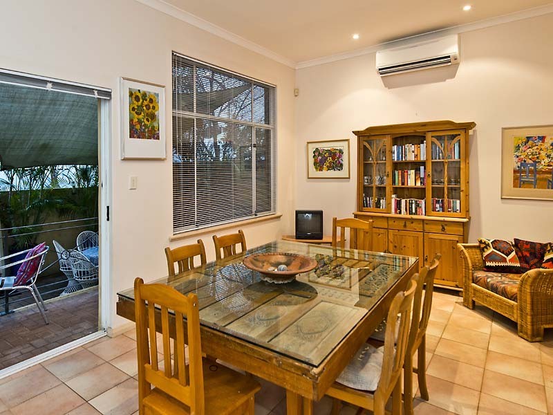 68 Lawler Street, South Perth WA 6151