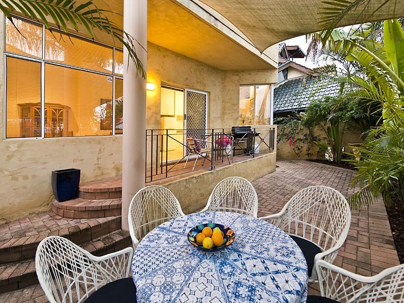 68 Lawler Street, South Perth WA 6151