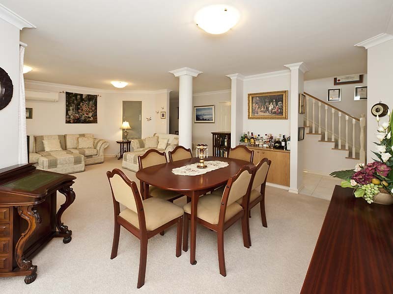 4 Hill Street, South Perth WA 6151