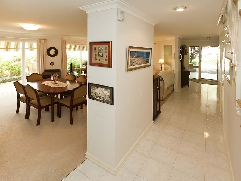 4 Hill Street, South Perth WA 6151