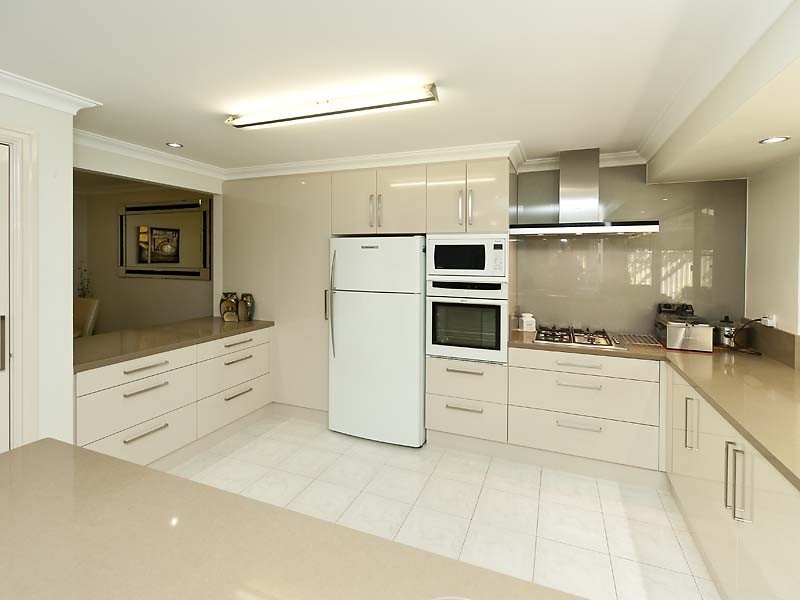 4 Hill Street, South Perth WA 6151