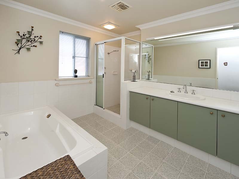 4 Hill Street, South Perth WA 6151