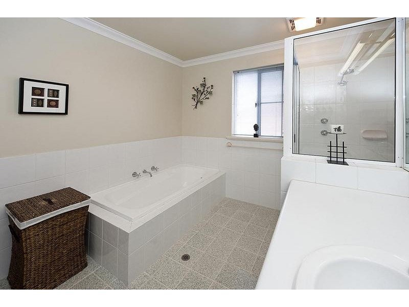 4 Hill Street, South Perth WA 6151