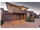 3/116 Beatty Ave, East Victoria Park WA 6101
