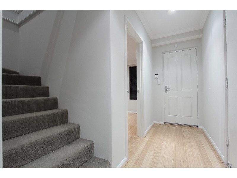 3/116 Beatty Ave, East Victoria Park WA 6101