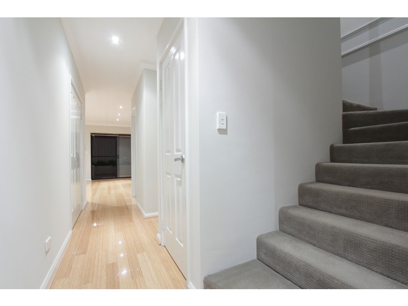 3/116 Beatty Ave, East Victoria Park WA 6101