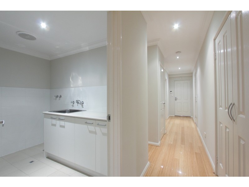 3/116 Beatty Ave, East Victoria Park WA 6101