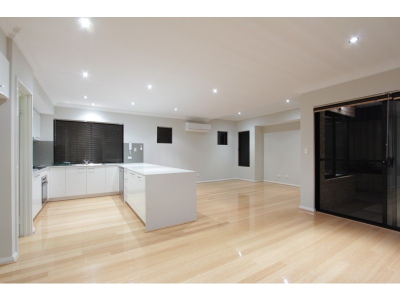 3/116 Beatty Ave, East Victoria Park WA 6101