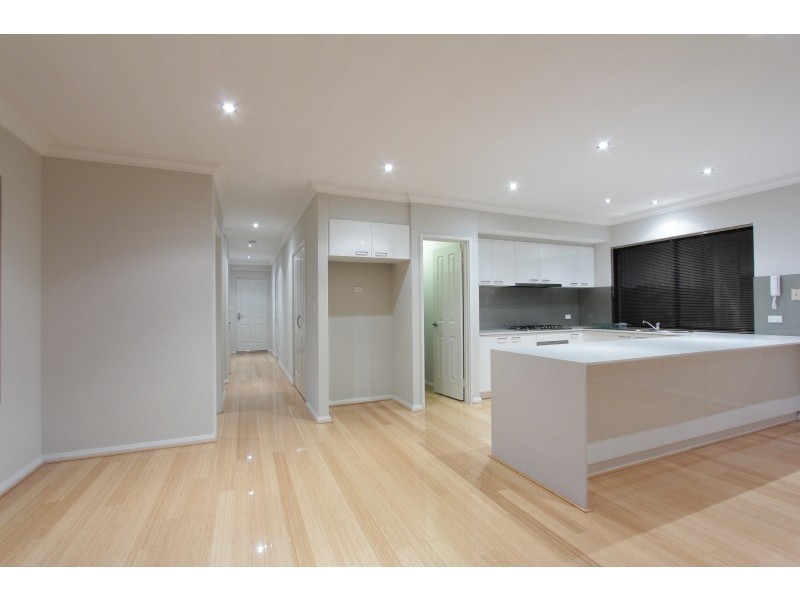 3/116 Beatty Ave, East Victoria Park WA 6101