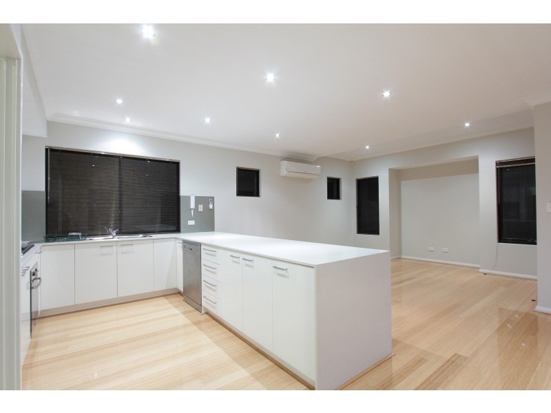 3/116 Beatty Ave, East Victoria Park WA 6101