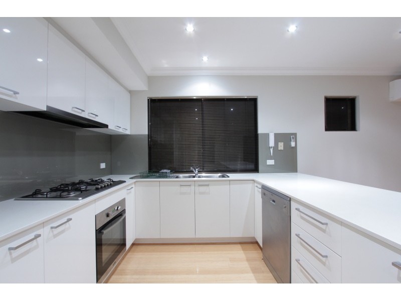 3/116 Beatty Ave, East Victoria Park WA 6101