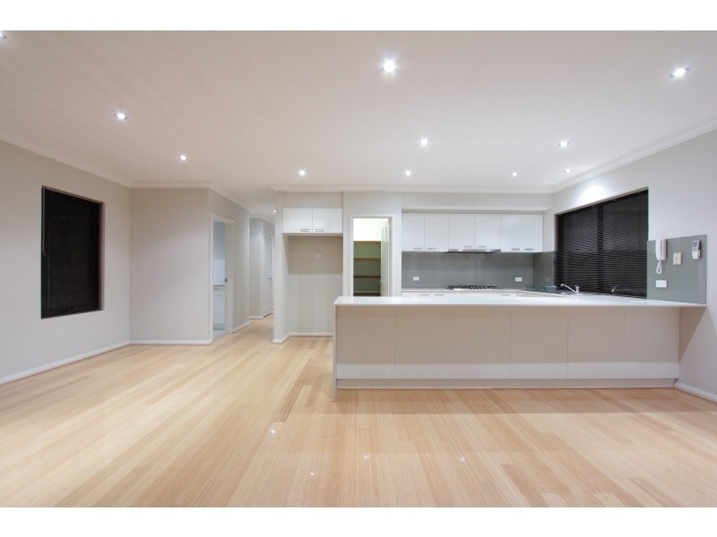 3/116 Beatty Ave, East Victoria Park WA 6101