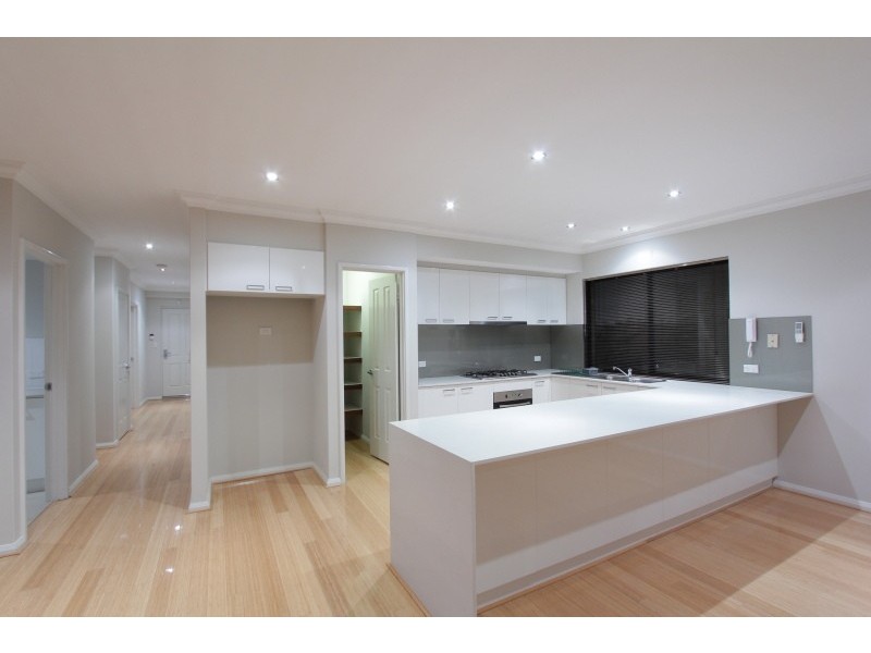 3/116 Beatty Ave, East Victoria Park WA 6101