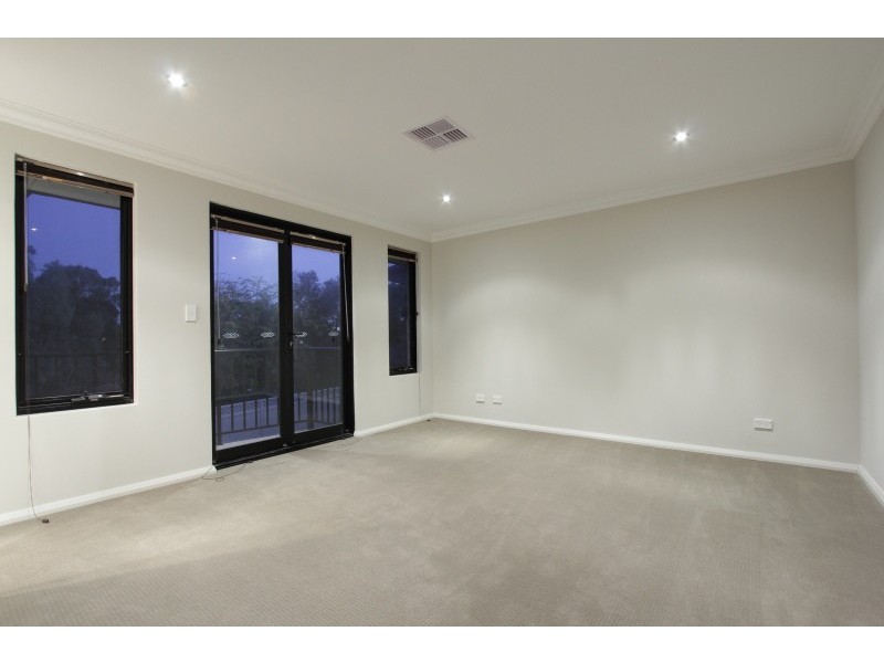 3/116 Beatty Ave, East Victoria Park WA 6101