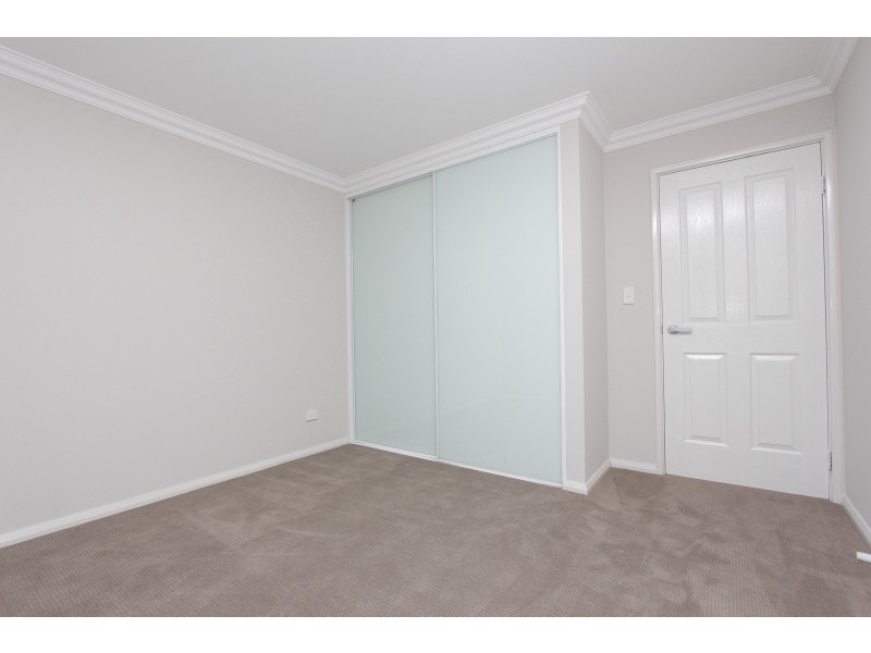 3/116 Beatty Ave, East Victoria Park WA 6101