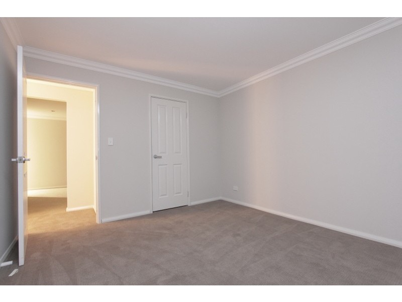 3/116 Beatty Ave, East Victoria Park WA 6101