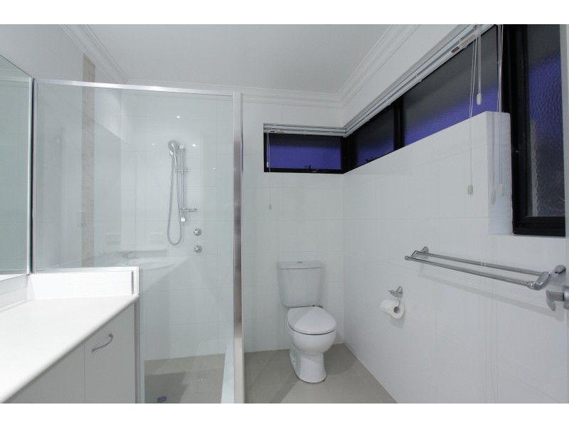 3/116 Beatty Ave, East Victoria Park WA 6101