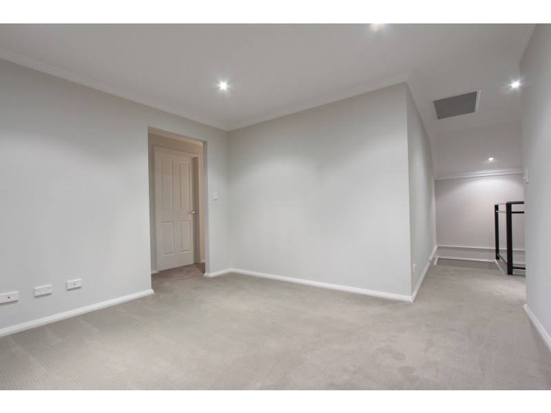 3/116 Beatty Ave, East Victoria Park WA 6101