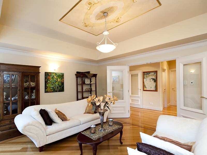 6 Delamere Avenue, South Perth WA 6151