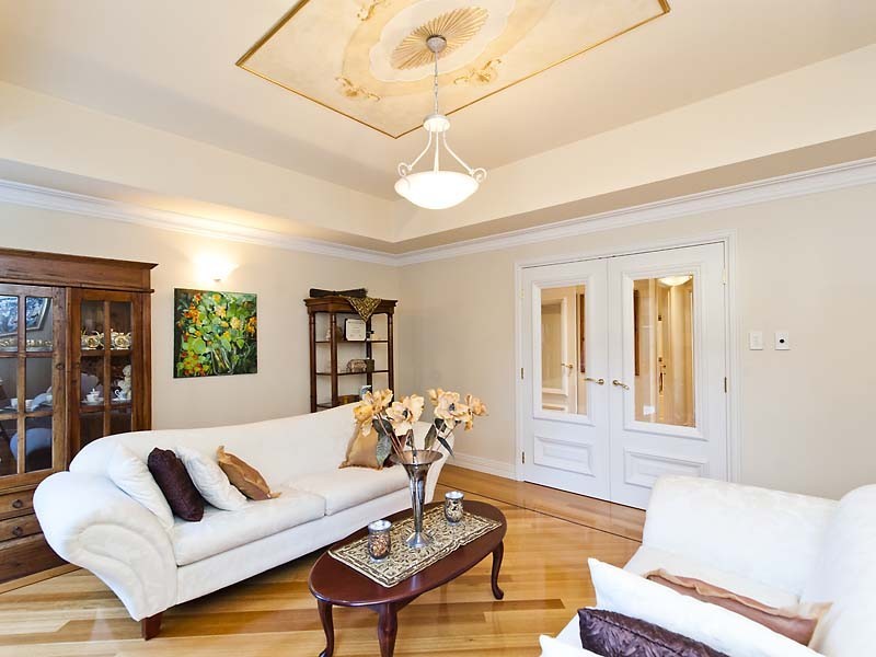 6 Delamere Avenue, South Perth WA 6151