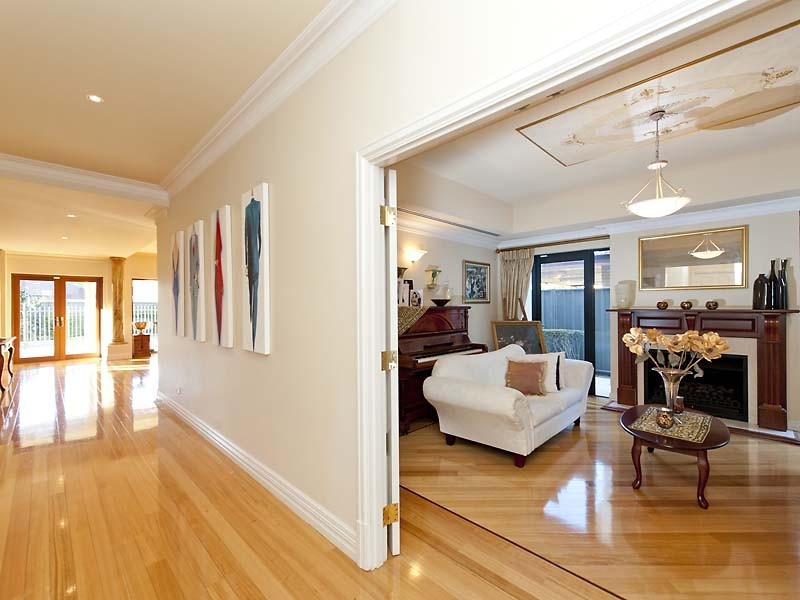 6 Delamere Avenue, South Perth WA 6151