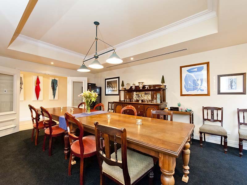 6 Delamere Avenue, South Perth WA 6151