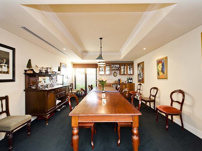 6 Delamere Avenue, South Perth WA 6151