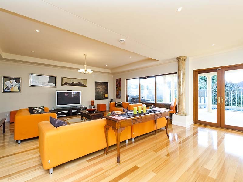 6 Delamere Avenue, South Perth WA 6151