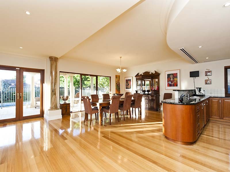 6 Delamere Avenue, South Perth WA 6151