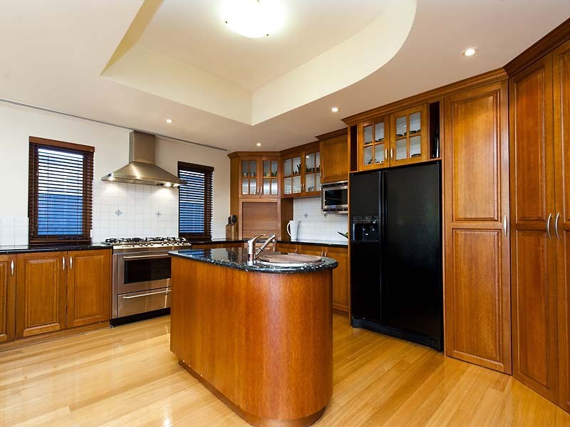 6 Delamere Avenue, South Perth WA 6151