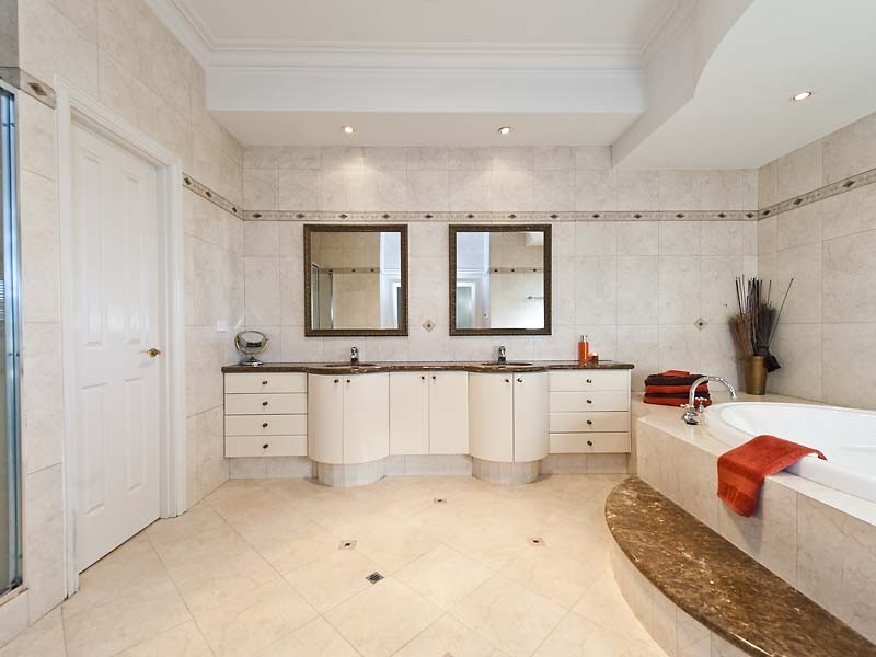 6 Delamere Avenue, South Perth WA 6151