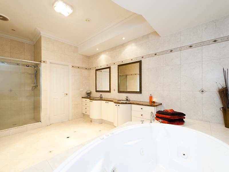 6 Delamere Avenue, South Perth WA 6151