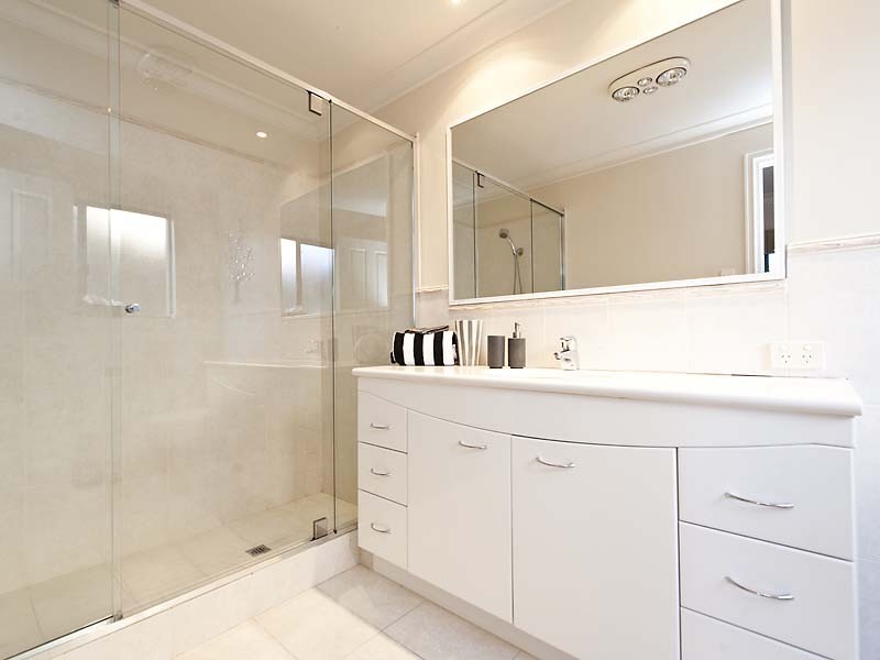 6 Delamere Avenue, South Perth WA 6151