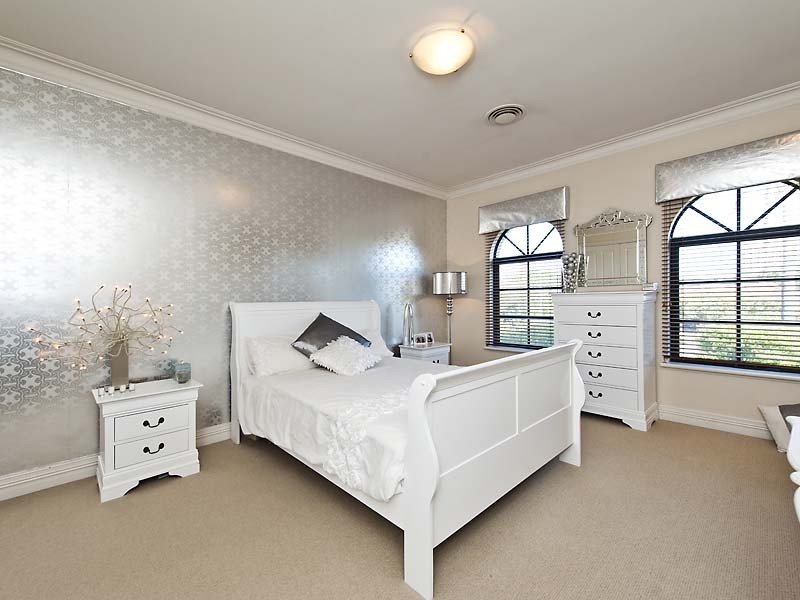 6 Delamere Avenue, South Perth WA 6151