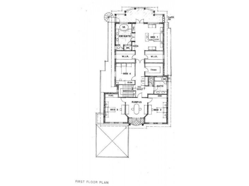 6 Delamere Avenue, South Perth WA 6151