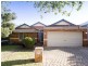 39 Ullapool Road, Mount Pleasant WA 6153