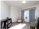 39 Ullapool Road, Mount Pleasant WA 6153
