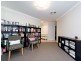 39 Ullapool Road, Mount Pleasant WA 6153