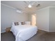 39 Ullapool Road, Mount Pleasant WA 6153
