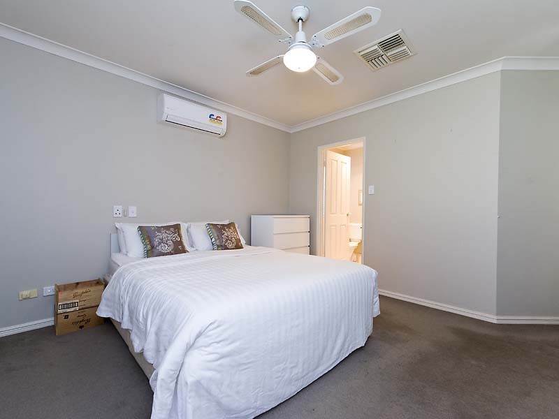 39 Ullapool Road, Mount Pleasant WA 6153